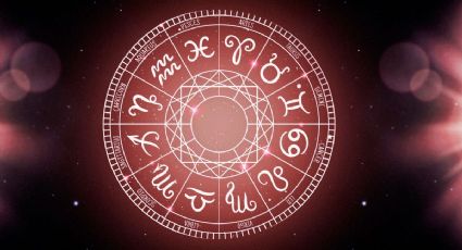 Nuevos signos zodiacales 2024: ¿Cuáles son y qué significan?