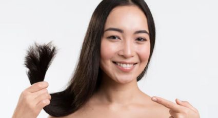 ¿Cómo acelerar el crecimiento del pelo? Haz el mágico aceite natural con ingredientes de cocina