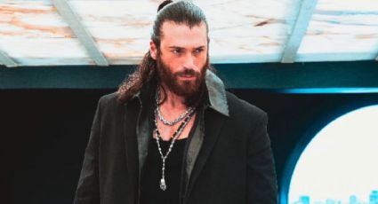 Can Yaman: Las series y telenovelas en las que ha participado el actor turco