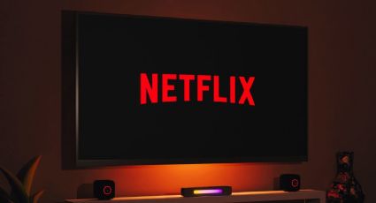 La serie turca de Netflix que es considerada como la mejor del mundo