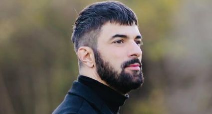 ¡Engin Akyürek de luto! La familia del actor turco sufre un terrible accidente