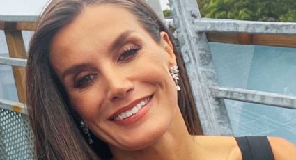 Trucos de belleza que usa la reina Letizia para verse elegante