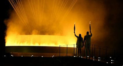 París: La Ciudad Luz brilla con más intensidad que nunca