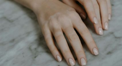 Dermatóloga revela cómo engrosar las uñas débiles y quebradizas rápido