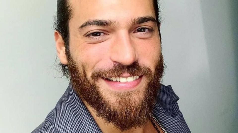 Mira a Can Yaman en sus mejores protagónicos. Foto: Instagram @canyaman._italy
