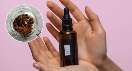 Sin arrugas a los 50: Activa el colágeno con este sérum casero de aceite de oliva