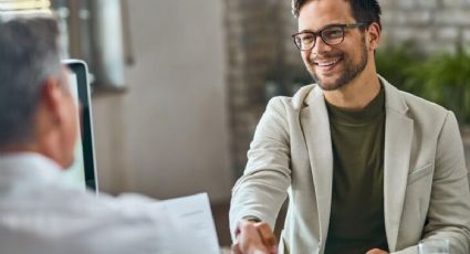 Los signos zodiacales más poderosos para tener el trabajo de sus sueños