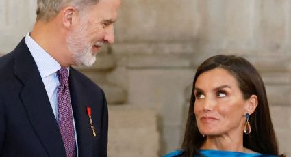 Felipe y Letizia: ¿Qué tan compatibles son según su signo zodiacal?