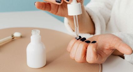 El genial invento para fortalecer las uñas débiles y quebradizas