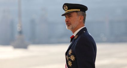 Muere Juan Gómez-Acebo de Borbón, primo hermano del rey Felipe VI