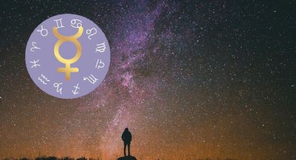 ¿Cómo sobrevivir a Mercurio Retrógrado 2024 según tu signo zodiacal?