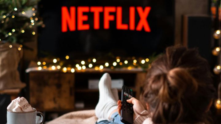 ¿Te gustó 'Clanes'? No te pierdas esta serie española que puedes ver en Netflix