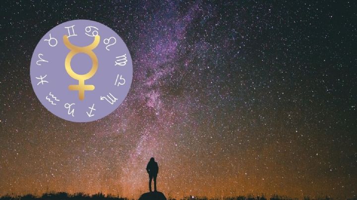 ¿Cómo sobrevivir a Mercurio Retrógrado 2024 según tu signo zodiacal?