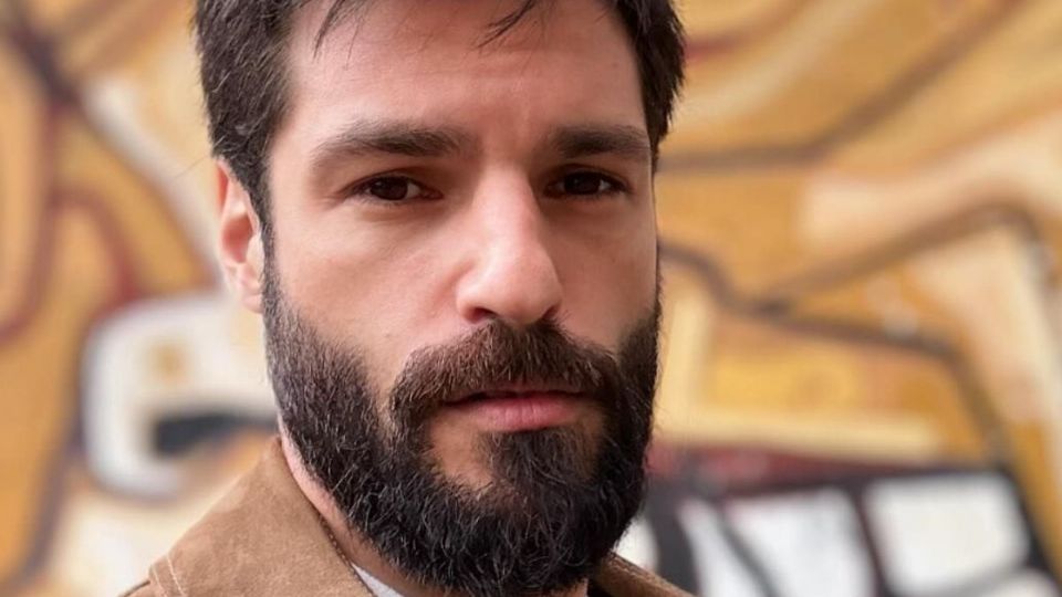 Descubre qué dijo el protagonista de Kadin Foto: Instagram @serkancayoglu.