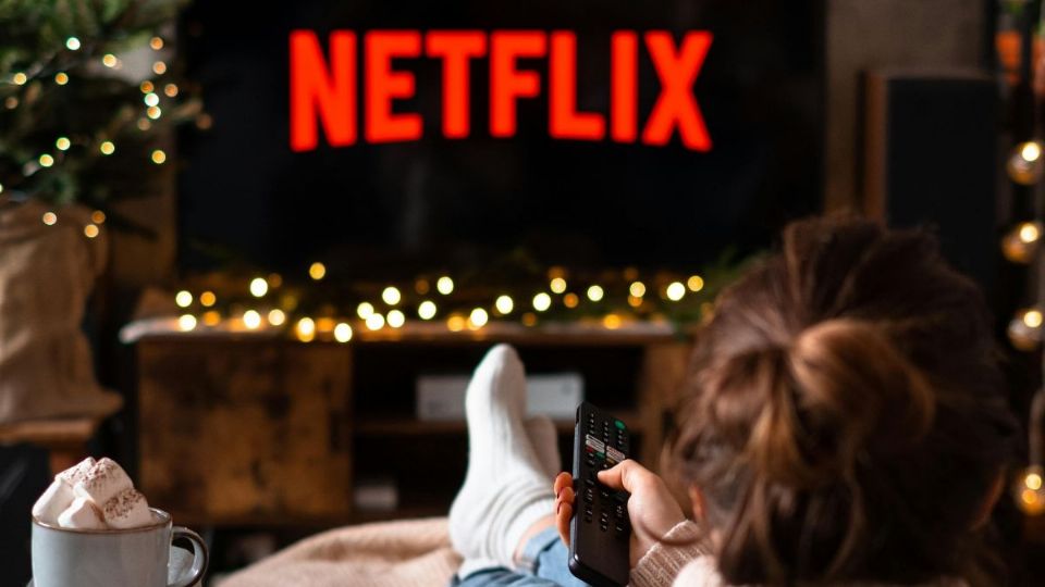 Mira este serie en Netflix y disfruta de la mejor historia. Foto: Pexels