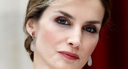 La mujer por la que la reina Letizia se perdería uno de los eventos más esperados de la realeza