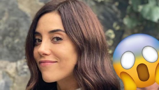 Cansu Dere, la actriz turca sorprende hablando perfecto español (VIDEO)