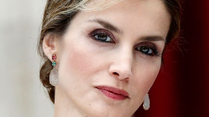 La mujer por la que la reina Letizia se perdería uno de los eventos más esperados de la realeza