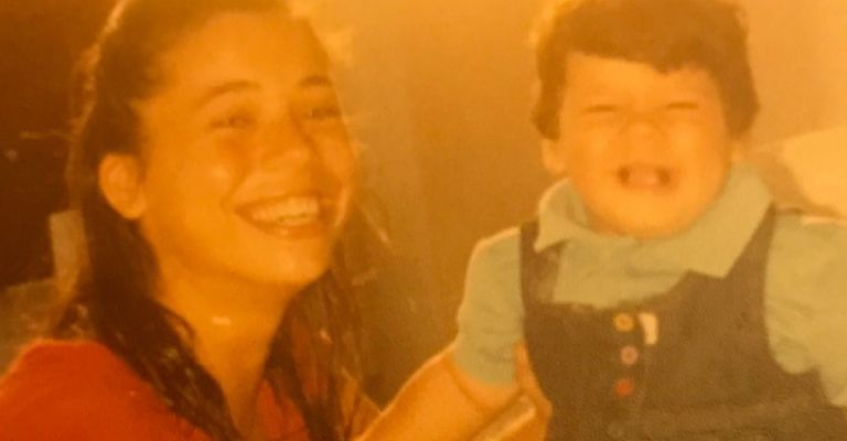 Guldem Can