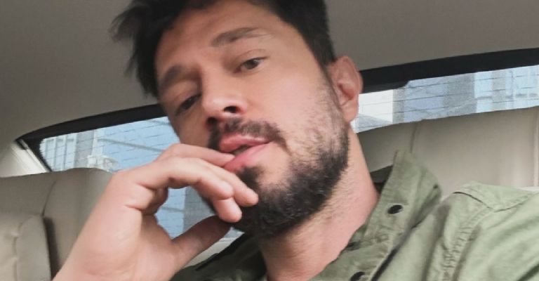 Murat Boz