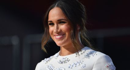 Meghan Markle: ¿Cuánto dinero tiene y qué hace para incrementar su fortuna?