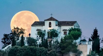 Fiesta de San Roque: devoción, charanga y celebración en Calatayud