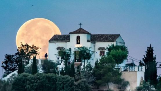 Fiesta de San Roque: devoción, charanga y celebración en Calatayud