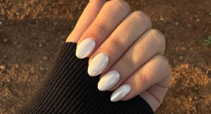 Los mejores esmaltes de uñas para conseguir una manicura elegante y discreta