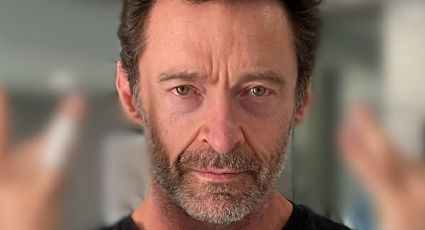 Hugh Jackman siguió esta dieta para ganar masa muscular en 'Deadpool y Lobezno'